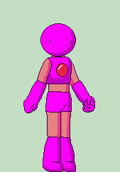 GDDOTIMG_000635.gif ( 19 KB / 169 x 243 pixels )