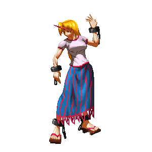 GDDOTIMG_000636.gif ( 6 KB / 300 x 300 pixels )