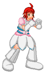 GDDOTIMG_000639.gif ( 97 KB / 150 x 241 pixels )