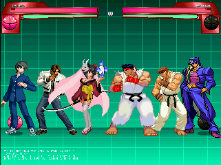 GDDOTIMG_000640.gif ( 140 KB / 321 x 240 pixels )