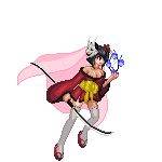 GDDOTIMG_000641.gif ( 12 KB / 150 x 150 pixels )