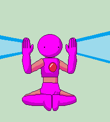 GDDOTIMG_000643.gif ( 3 KB / 220 x 243 pixels )