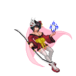 GDDOTIMG_000644_1.gif ( 13 KB / 150 x 150 pixels )