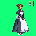 GDDOTIMG_000650.gif ( 2 KB / 150 x 150 pixels )