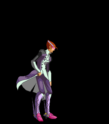 GDDOTIMG_000651.gif ( 42 KB / 352 x 400 pixels )