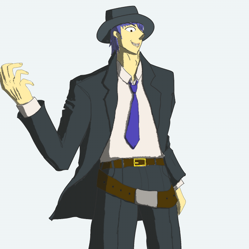 GDDOTIMG_000653.png ( 140 KB / 500 x 500 pixels )