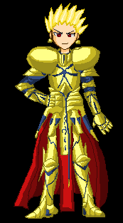 GDDOTIMG_000655.png ( 10 KB / 173 x 313 pixels )