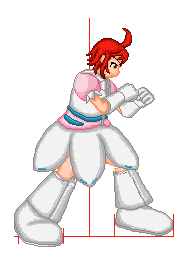 GDDOTIMG_000658.gif ( 51 KB / 191 x 264 pixels )