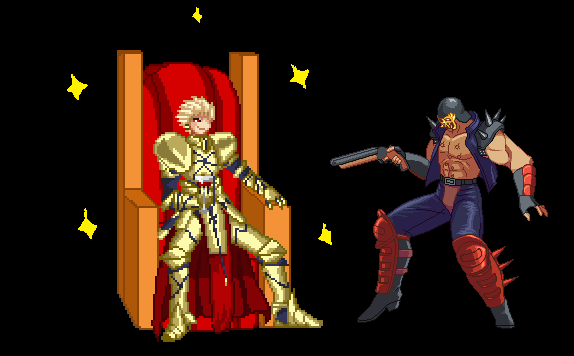 GDDOTIMG_000660_1.png ( 19 KB / 574 x 356 pixels )