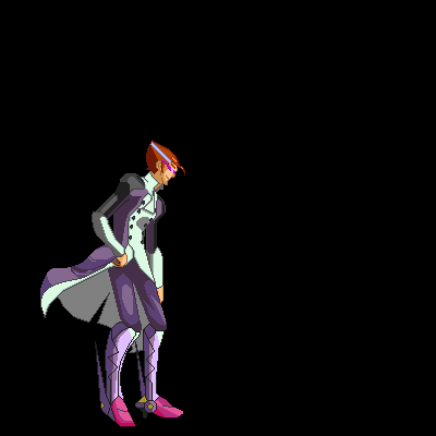 GDDOTIMG_000661.gif ( 86 KB / 400 x 400 pixels )