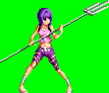 GDDOTIMG_000668.png ( 4 KB / 222 x 188 pixels )