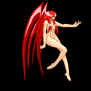 GDDOTIMG_000669.png ( 6 KB / 300 x 300 pixels )