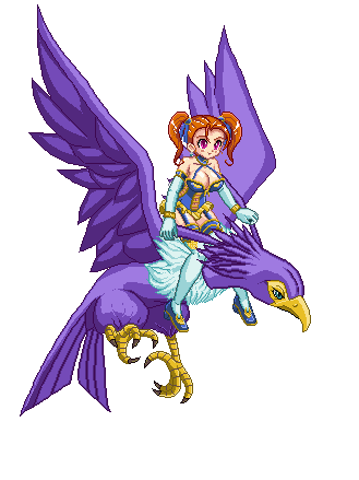 GDDOTIMG_000670_1.gif ( 248 KB / 329 x 439 pixels )