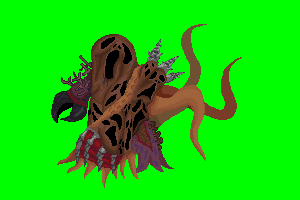 GDDOTIMG_000673_1.gif ( 6 KB / 300 x 200 pixels )