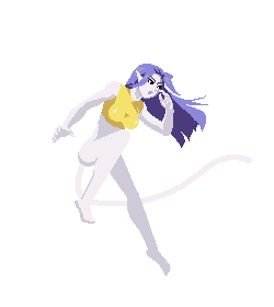 GDDOTIMG_000674.gif ( 3 KB / 250 x 280 pixels )