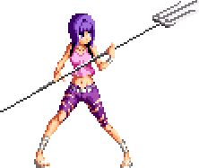 GDDOTIMG_000675.gif ( 138 KB / 222 x 187 pixels )