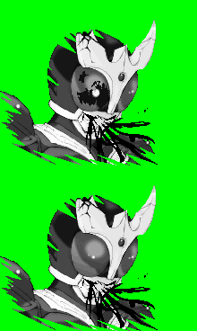 GDDOTIMG_000681_2.png ( 16 KB / 220 x 368 pixels )