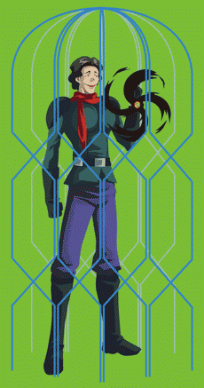 GDDOTIMG_000683.gif ( 100 KB / 230 x 437 pixels )