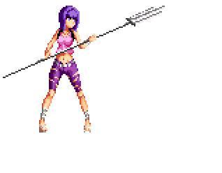 GDDOTIMG_000684_4.gif ( 25 KB / 318 x 248 pixels )