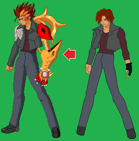 GDDOTIMG_000685.png ( 10 KB / 274 x 279 pixels )