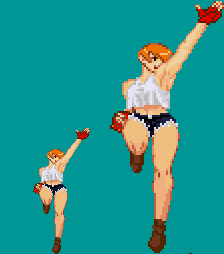 GDDOTIMG_000687.png ( 3 KB / 224 x 254 pixels )