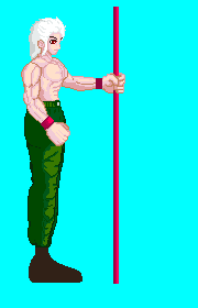 GDDOTIMG_000695_3.gif ( 3 KB / 180 x 280 pixels )