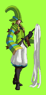 GDDOTIMG_000696.gif ( 29 KB / 152 x 310 pixels )