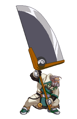 GDDOTIMG_000698.gif ( 7 KB / 260 x 400 pixels )