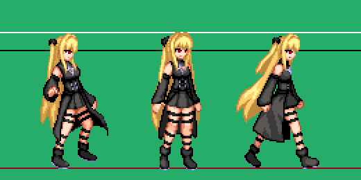 GDDOTIMG_000702.gif ( 111 KB / 520 x 260 pixels )