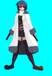 GDDOTIMG_000704_17.gif ( 5 KB / 170 x 250 pixels )