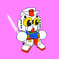 GDDOTIMG_000706.gif ( 3 KB / 200 x 200 pixels )