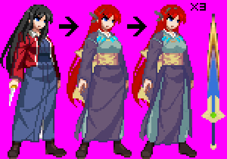 GDDOTIMG_000707.png ( 6 KB / 450 x 315 pixels )