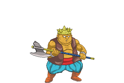 GDDOTIMG_000711_1.gif ( 47 KB / 415 x 277 pixels )