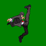 GDDOTIMG_000716.png ( 2 KB / 150 x 150 pixels )