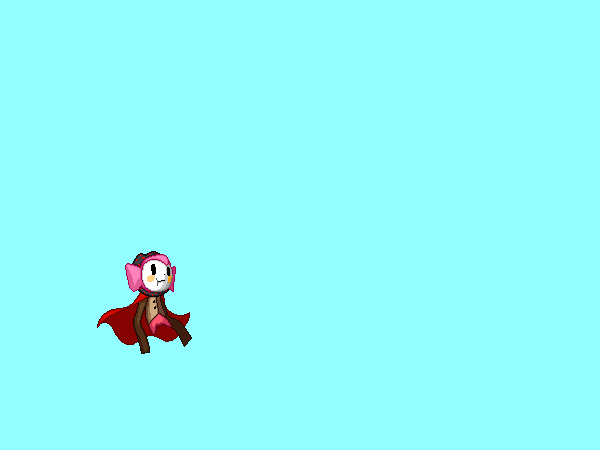 GDDOTIMG_000717.gif ( 77 KB / 600 x 450 pixels )