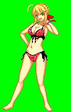 GDDOTIMG_000719.png ( 3 KB / 140 x 220 pixels )