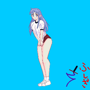 GDDOTIMG_000720.png ( 5 KB / 300 x 300 pixels )