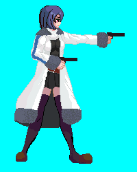 GDDOTIMG_000721_2.gif ( 5 KB / 200 x 250 pixels )