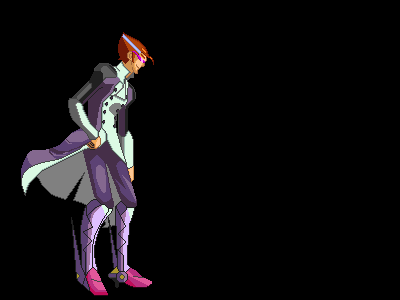 GDDOTIMG_000722.gif ( 102 KB / 400 x 300 pixels )