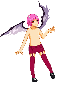 GDDOTIMG_000725.gif ( 138 KB / 232 x 273 pixels )