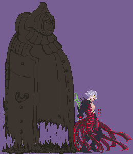 GDDOTIMG_000727.gif ( 8 KB / 260 x 300 pixels )