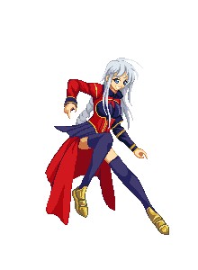 GDDOTIMG_000730.png ( 4 KB / 220 x 300 pixels )