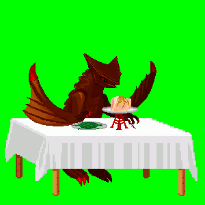 GDDOTIMG_000735.gif ( 8 KB / 300 x 300 pixels )