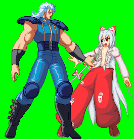 GDDOTIMG_000737.png ( 11 KB / 265 x 275 pixels )