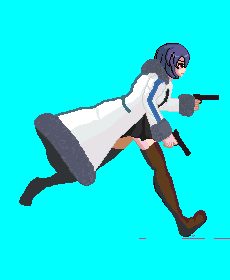 GDDOTIMG_000740_1.gif ( 4 KB / 230 x 280 pixels )