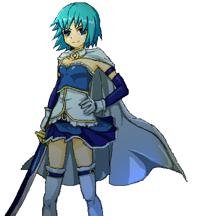 GDDOTIMG_000742.gif ( 121 KB / 414 x 436 pixels )