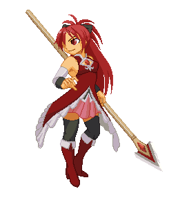 GDDOTIMG_000745.gif ( 6 KB / 274 x 286 pixels )