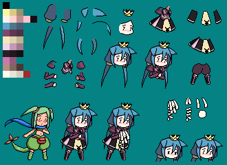 GDDOTIMG_000746_1.png ( 13 KB / 330 x 240 pixels )