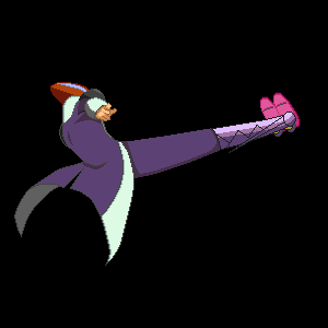 GDDOTIMG_000747.gif ( 6 KB / 300 x 300 pixels )