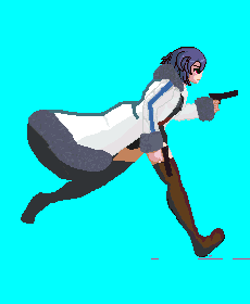 GDDOTIMG_000748_1.gif ( 23 KB / 230 x 280 pixels )